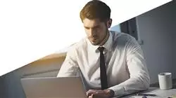 master degree business economics statistics Tech Universidad