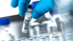 master degree genomic precision nutrition nursing Tech Universidad