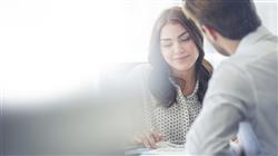 master degree mba purchasing management Tech Universidad