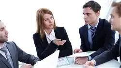 master degree project management Tech Universidad