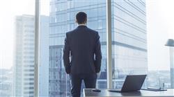 master degree sales commercial management Tech Universidad