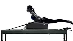 master degree therapeutic yoga Tech Universidad