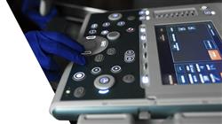 master degree veterinary radiology small animals Tech Universidad