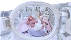 master degreeobstetric neonatal emergencies midwives Tech Universidad