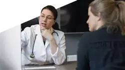 master dietoterapia Tech Universidad