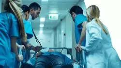 master emergency toxicology nursing Tech Universidad