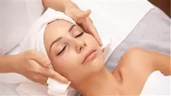 master enfermeria estetica Tech Universidad
