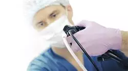 master epatologia Tech Universidad