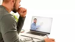 master gamificacion recursos digitales TECH Global University