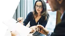 master gestione ricerca tecniche mercato Tech Universidad
