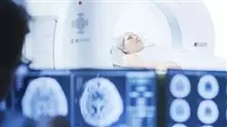 master hibrido actualizacion tecnicas diagnosticas terapeuticas radiologia Tech Universidad