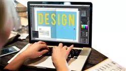 master hybride conception multimedia Tech Universidad