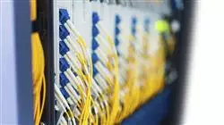 master ingenieria software sistemas informaticos Tech Universidad