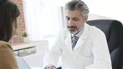 master intervento psicologico disturbi psicosomatici Tech Universidad