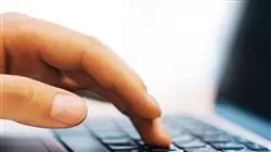 master master semipresenziale mba digital business Tech Universidad