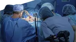 master master semipresenziale proctologia Tech Universidad