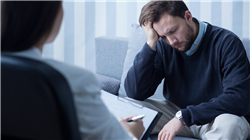 master master semipresenziale trattamento cognitivo comportamentale dipendenze psicologia Tech Universidad