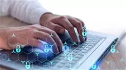 master mba digital transformation cdo chief digital officer Tech Universidad