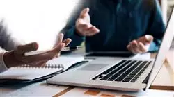 master mba gestione acquisti Tech Universidad
