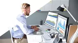 master mba marketing digital Tech Universidad