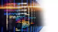 master mba mba transformacion digital cdo chief digital officer Tech Universidad