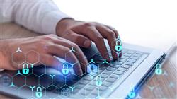 master mba transformacion digital cdo chief digital officer  Tech Universidad