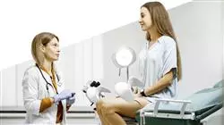 master medicina salute integrativa avanzata Tech Universidad