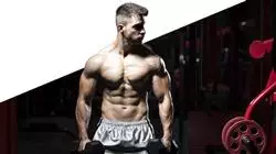 master nutrizione sportiva nutrizione sportiva Tech Universidad