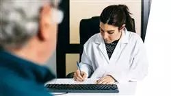 master obesidad Tech Universidad