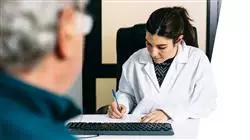 master obesita Tech Universidad