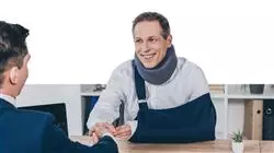 master occupational medicine health Tech Universidad