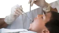 master odontologia pediatrica actualizada Tech Universidad