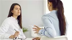 master oficial psicologia general sanitaria Tech Universidad