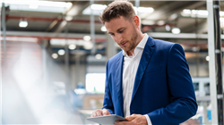 master online alta direccion empresas sector alimentario TECH Global University