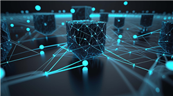 master online mba inteligencia artificial Tech Universidad