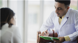 master online psiquiatria clinica Tech Universidad