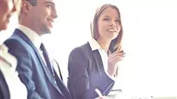 master organizzazione eventi Tech Universidad