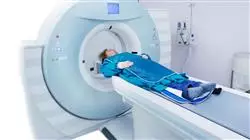 master patologia tratto genitale inferiore hpv Tech Universidad