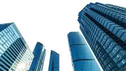 master people management Tech Universidad