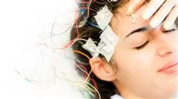 master privato aggiornamento diagnosi trattamento neurofisiologico Tech Universidad