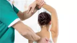 master privato medicina salute integrativa avanzata infermieristica Tech Universidad