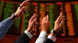 master privato online banche mercati finanziari Tech Universidad