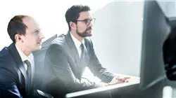 master privato visual analytics big data Tech Universidad