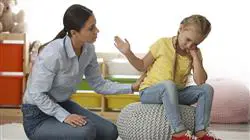 master psicologia educativa salud TECH Global University