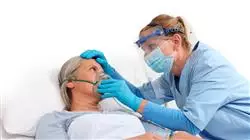 master terapia cardiovascolare medicina urgenza Tech Universidad