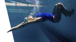 master tirocinio alte prestazioni sportive Tech Universidad
