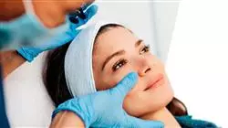 master tirocinio antiaging Tech Universidad
