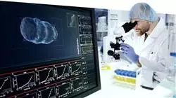 master tirocinio genetica clinica Tech Universidad