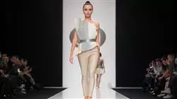 master tirocinio gestione comunicazione moda lusso Tech Universidad