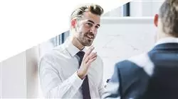 master tirocinio master semipresenziale business consulting Tech Universidad